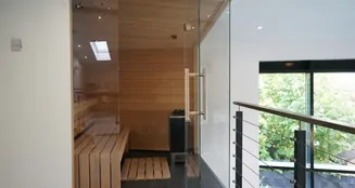 von_poll_real_estate_property_25035034_image_9