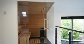 von_poll_real_estate_property_25035034_image_8