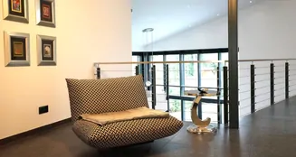 von_poll_real_estate_property_25035034_image_7