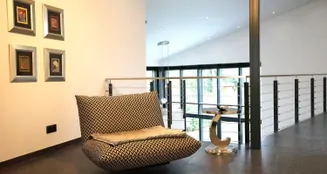 von_poll_real_estate_property_25035034_image_6