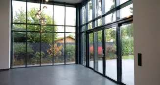 von_poll_real_estate_property_25035034_image_3