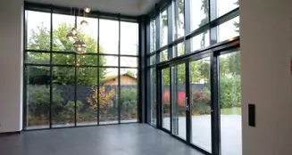 von_poll_real_estate_property_25035034_image_2