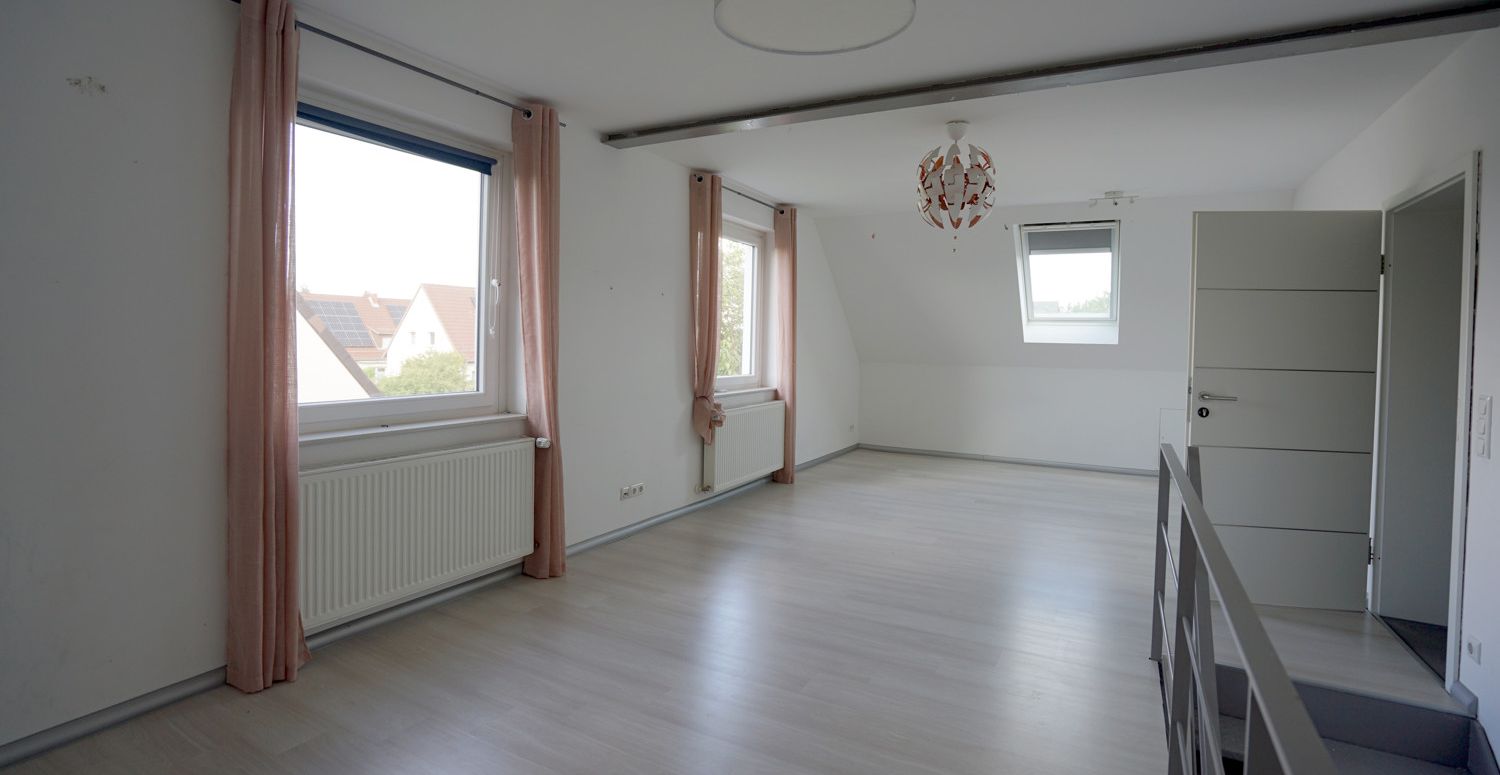 Kinderzimmer