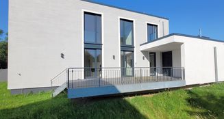 von_poll_real_estate_property_25035009a_image_1