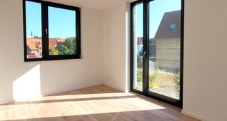 von_poll_real_estate_property_25035009a_image_5
