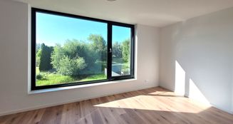 von_poll_real_estate_property_25035009a_image_6