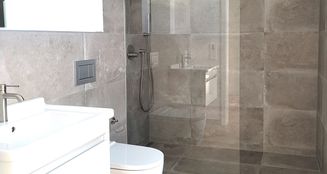 von_poll_real_estate_property_25035009a_image_8