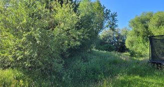 von_poll_real_estate_property_25035009a_image_3