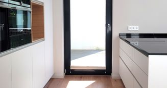 von_poll_real_estate_property_25035009a_image_4