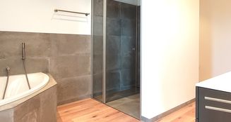 von_poll_real_estate_property_25035009a_image_7