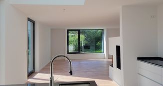 von_poll_real_estate_property_25035009a_image_0