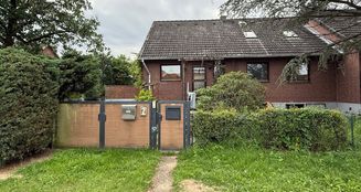 von_poll_real_estate_property_25035028_image_2