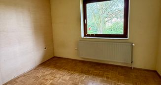 von_poll_real_estate_property_25035028_image_10
