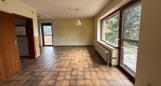 von_poll_real_estate_property_25035028_image_6