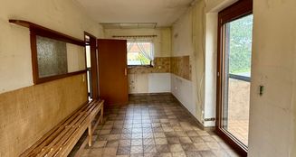 von_poll_real_estate_property_25035028_image_7