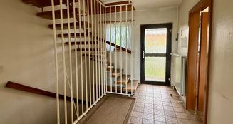 von_poll_real_estate_property_25035028_image_8