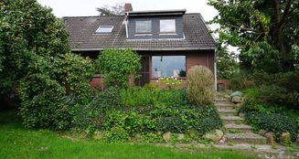 von_poll_real_estate_property_25035028_image_0