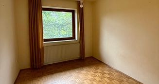 von_poll_real_estate_property_25035028_image_9