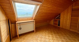 von_poll_real_estate_property_25035028_image_13