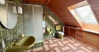 von_poll_real_estate_property_25035028_image_15