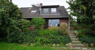 von_poll_real_estate_property_25035028_image_1
