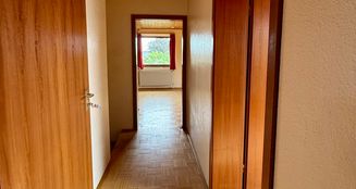 von_poll_real_estate_property_25035028_image_14