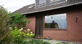 von_poll_real_estate_property_25035028_image_3
