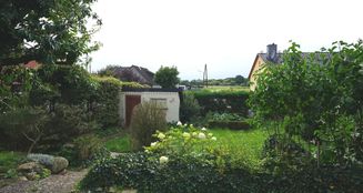 von_poll_real_estate_property_25035028_image_4