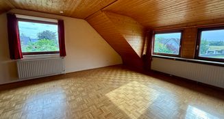 von_poll_real_estate_property_25035028_image_11