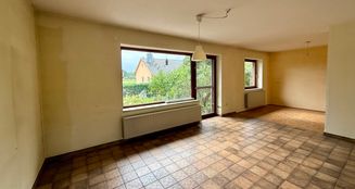 von_poll_real_estate_property_25035028_image_5