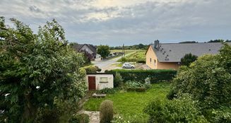 von_poll_real_estate_property_25035028_image_12