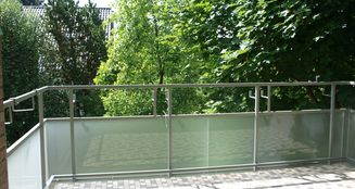 von_poll_real_estate_property_25035014_image_0