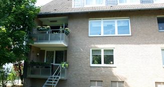 von_poll_real_estate_property_25035014_image_1