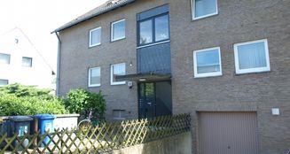 von_poll_real_estate_property_25035014_image_2