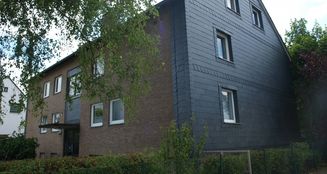 von_poll_real_estate_property_25035014_image_3