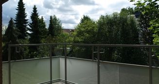 von_poll_real_estate_property_25035014_image_4