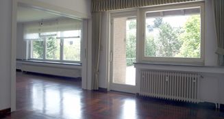 von_poll_real_estate_property_25035014_image_6
