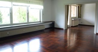 von_poll_real_estate_property_25035014_image_7
