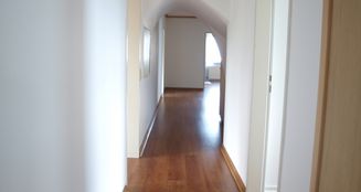 von_poll_real_estate_property_25035014_image_8