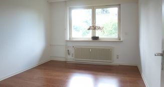 von_poll_real_estate_property_25035014_image_9