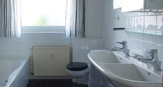von_poll_real_estate_property_25035014_image_10