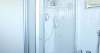 von_poll_real_estate_property_25035014_image_11