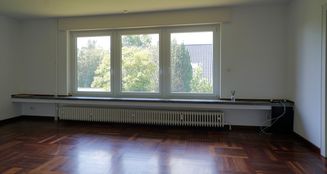 von_poll_real_estate_property_25035014a_image_6