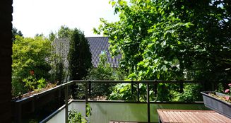 von_poll_real_estate_property_25035014a_image_3
