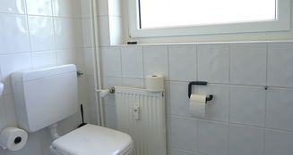 von_poll_real_estate_property_25035014a_image_10