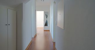 von_poll_real_estate_property_25035014a_image_8