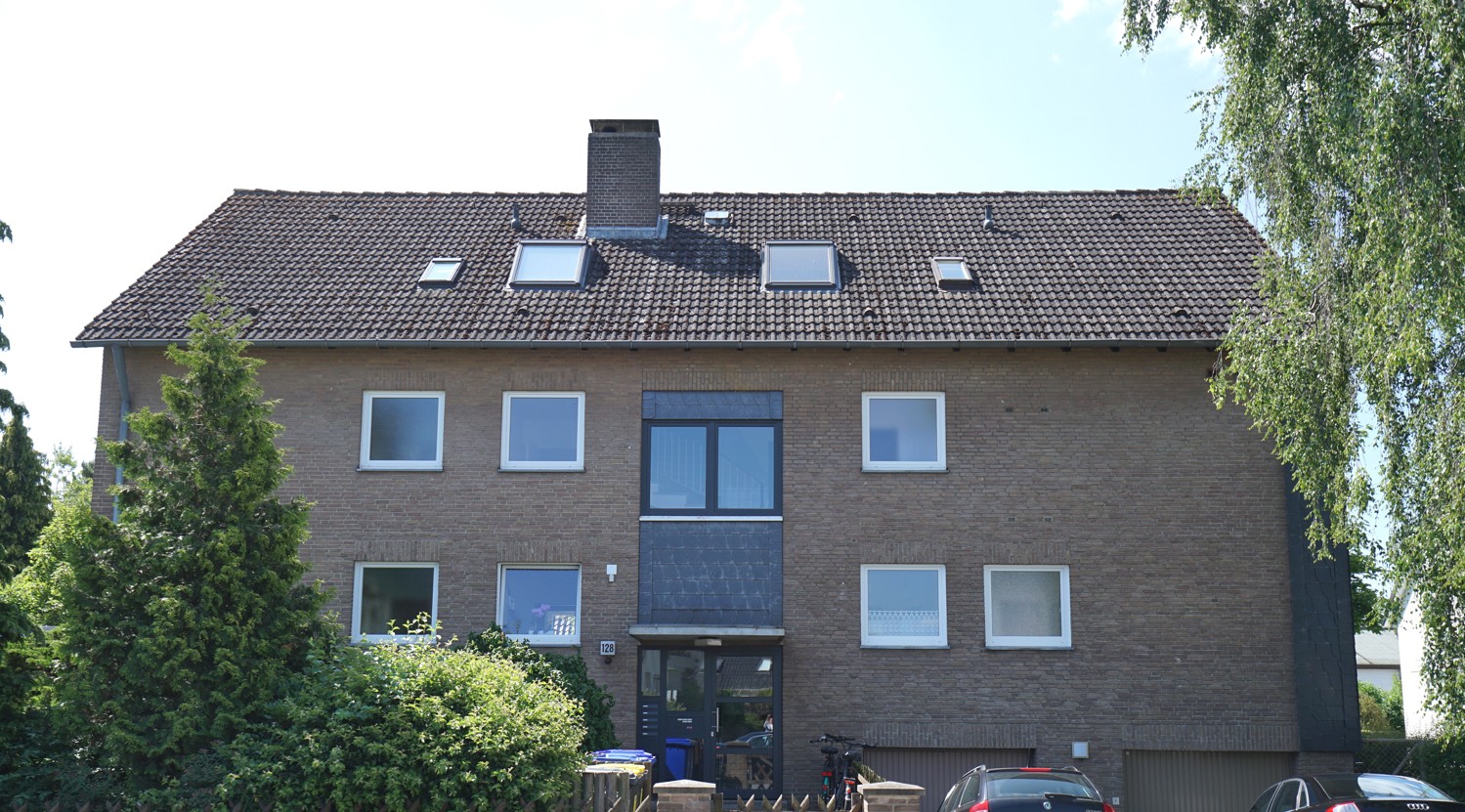 Ansicht