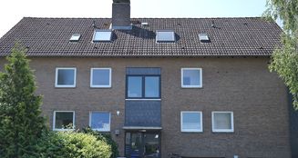 von_poll_real_estate_property_25035014a_image_1