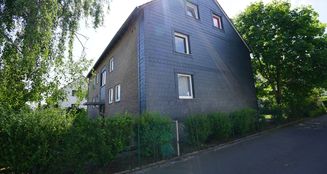 von_poll_real_estate_property_25035014a_image_2