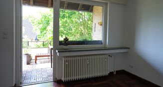 von_poll_real_estate_property_25035014a_image_5